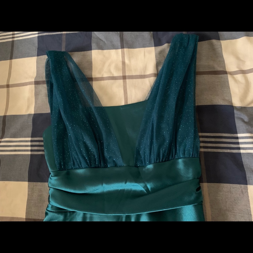 Cute dress